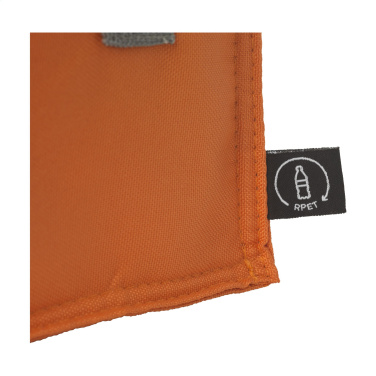 Logo trade firmakingid foto: FreshCooler GRS RPET